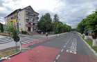 Spatiu comercial de inchiriat in Curtea de Arges ( 400 mp ) - 3