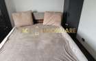 3 Camere de inchiriat | Salajan | Metrou | Zona Verde