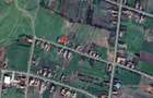 Cota de 1/2 din casa situata in com. Livezilor, jud. Timis - 3