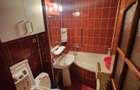 Apartamrnt de inchiriat - 14