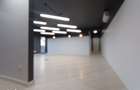 Birouri de inchiriat intre 100-200 mp in cladire moderna superfinisata