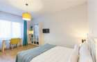 Apartament central 2 camere de inchiriat pe Horea 28 - 7