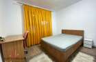Apartament 2 camere, etaj 1, Tudor, Prieteniei, Targu Mures - 10