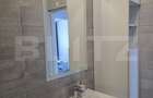 Apartament cu o camera, decomandat, 31 mp, zona I.C. Frimu - 2