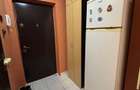 Garsoniera renovata, mobilata complet Rahova, zona Petre Ispirescu - 3