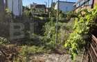 Casa cu 3 camere, zona 7 Noiembrie - 6