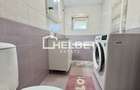 2 CAMERE / CORESI / PARCARE / BOXA - 1
