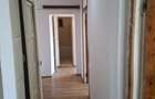 Apartament cu 4 camere, 86 mp,zona 1 Mai - Parcul Nicolae Romanesc - 11