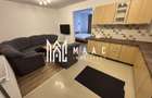 Apartament 2 camere | Parcare | Zona Calea Cisnadiei - 1