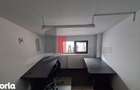 Spatiu Comercial de inchiriat, 134mp, Zona Crangasi - 5
