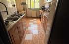 Apartament 4 Camere Decomandat - 8