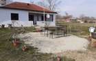 Casa comuna Schitu jud Giurgiu - 3