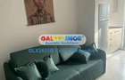 Apartament Bloc Nou Berceni - Dimitrie Leonida - Joy Biruint - 1