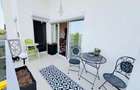 Apartament cu 2 camere decomandat în Ghiroda - 7