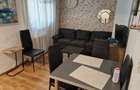 Inchiriere apartament 4 camere - 4