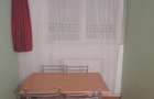 Garsonieră semidecomandată în Mănăștur - 4