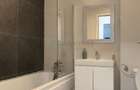 Apartament 2 camere | 62,4 mp utili  | Ghica Plaza - Colentina - 12