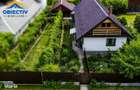 Casa/Vila cu teren, 96 mp, Roznov - 4