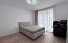 Apartament 3 camere | Modern | Parcare | Rond OMV-Pipera - 5