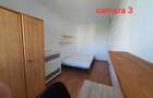 Chirie Apartament 3 camere + living. Manastur,600 EUR - 10