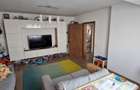Apartament 3 camere Baba Novac - 7