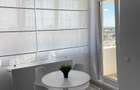 Studio Rotar Park 2 | Etaj 9 | Drumul Osiei | 45 MP - 5