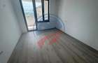 Casa noua, premium, p+1, acces rapid catre Craiova - 8