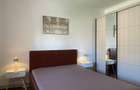Tomis II - Spitalul Judetean, apartament 2 camere, mobilat, centrala gaz - 12