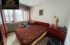 3 Camere Ferentari | Centrala | Necesita Renovare | Confort 1 | - 6