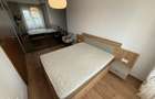 2 camere modern parcare | Viva City Iulius Mall Gheorgheni - 5