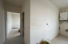 Apartament cu o camera! Lamaitei - 4
