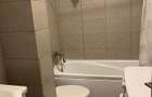 Inchiriez apartament 2 Camere Loc Parcare - 4