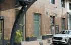 Spatiu comercial in City Business Center | Nerva Traian | 58.88 m2 - 1