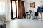 Mamaia Butoaie - apartament 3 camere vedere lac - 2