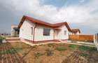 Casa Individuala Oituz | 85mp | incalzire pardoseala | teren 410mp - 7