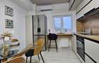 Apartament ultramodern, panorama deosebita, Bl. Magheru - 9