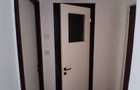 Apartament aproape de metrou Lujerului - 6