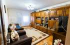 Apartament de vanzare - 2 camere - Zona Tudor - 2