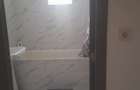 Proprietar-apartament 4 camere - 6