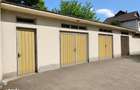 Vila Boutique cu 2 garaje, gradina si piscina - Centrul Orasului ! - 1