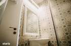 Oradea Ultracentral | Apartament in cladire de patrimoniu - 13