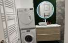Apartament 2 camere, Anastasia Residence cu loc de parcare privat