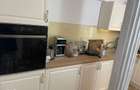 Apartament 3 camere Tic-Tac Victoriei Shopping city Mall Targu Jiu - 5