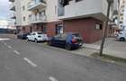 Spatiu comercial premium 140 mp, The Grand Kristal, Sector 4