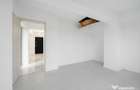 Apartament cu 2 camere - Pod ce poate fi transformat in biro - 13