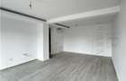 BRAYTIM - 2 CAMERE - ETAJUL 1 - BLOC NOU - FINALIZAT - CLIMA - 3