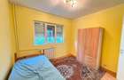 Apartament decomandat 3 camere , zona Decebal - 6