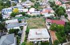 Teren de vanzare 944 mp | Central | Str. Dorobanti| Gala?i - 1