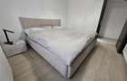 Apartament 3 camere | Central | Grivitei - 4