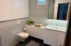 Apartament cu 2 camere, decomandat, etajul 3, complet renovat, ideal p - 6
